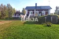 Дом 3 комнаты 82 м² Кеминмаа, Финляндия