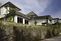 5 bedroom villa 455 m² Choeng Thale, Thailand