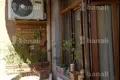 Apartamento 3 habitaciones 77 m² Ereván, Armenia