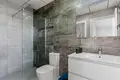Дом 4 комнаты 192 м² Рохалес, Испания