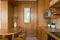Apartamento 4 habitaciones 96 m² en Krobia, Polonia
