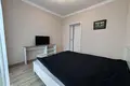 Appartement 3 chambres 69 m² Minsk, Bélarus