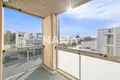 2 bedroom apartment 66 m² Oulu sub-region, Finland