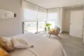 3 bedroom villa 127 m² Pilar de la Horadada, Spain
