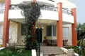Chalet 7 chambres 300 m² Vasilika, Grèce