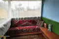 Дом 52 м² Руденский сельский Совет, Беларусь
