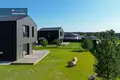 House 129 m² Vilnius, Lithuania
