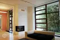 Maison 6 chambres 262 m² Jurmala, Lettonie