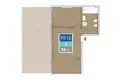 Apartamento 2 habitaciones 92 m² Provodina, Montenegro