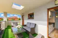 2 room apartment 53 m² Dabrowka, Poland