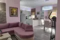 Квартира 3 комнаты 135 м² Дуррес, Албания