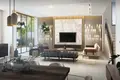 Дом 5 комнат 211 м² Дубай, ОАЭ
