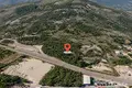 Parcelas  Herceg Novi, Montenegro