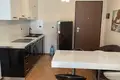 Apartamento 50 m² Gjashte, Albania