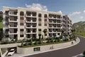 Квартира 2 спальни 69 м² Будва, Черногория