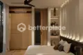 3-Schlafzimmer-Villa  Ungasan, Indonesien