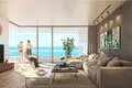 Mieszkanie 3 pokoi 127 m² Larnaka, Cypr