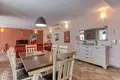 Villa 4 chambres 495 m² Becici, Monténégro