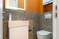 1 room apartment 100 m², Montenegro