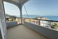 Mieszkanie 2 pokoi 64 m² w Bashkia Vlore, Albania