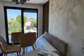 Apartamento 2 habitaciones  Opcina Liznjan, Croacia