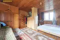 Дом 119 м² Острошицкогородокский сельский Совет, Беларусь
