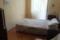 Wohnung 3 zimmer 134 m² Tiflis, Georgien