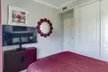 Haus 4 Schlafzimmer 304 m² Dos Hermanas, Spanien