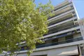 Adosado 8 habitaciones 306 m² Municipality of Palaio Faliro, Grecia