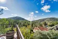 4 bedroom Villa 350 m² Pera Pedi, Cyprus