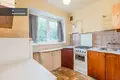Wohnung 1 zimmer 29 m² Kaunas, Litauen