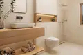 Квартира 1 спальня 43 м² Танзания, Танзания