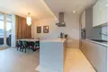Apartamento 3 habitaciones 139 m² Budva, Montenegro