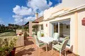 Appartement 3 chambres 99 m² Mijas, Espagne
