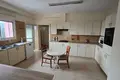 Appartement 3 chambres 270 m² en Limassol, Chypre