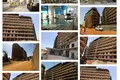 1 bedroom apartment 67 m² Serrekunda, Republic of The Gambia