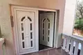 Appartement 1 chambre 36 m² Petrovac, Monténégro