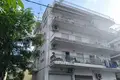 Wohnung 65 m² Katerini, Griechenland