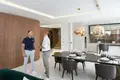 Appartement 4 chambres  Marbella, Espagne