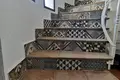 Maison 6 chambres  el Poble Nou de Benitatxell Benitachell, Espagne