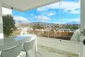 2 bedroom penthouse  Estepona, Spain
