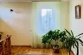 Casa 222 m² Baránavichi, Belarús