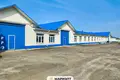 Manufacture 20 rooms 426 m² in Sienicki sielski Saviet, Belarus