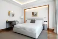 Wohnung 3 Schlafzimmer 437 m² Tivat, Montenegro