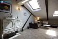 4 room apartment 142 m² Alytus, Lithuania