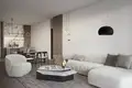 3 bedroom apartment 127 m² Demos Agiou Athanasiou, Cyprus