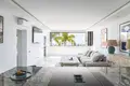 Apartamento 2 habitaciones 145 m² Benahavis, Španjolska