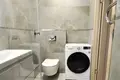 2 room apartment 57 m² Riga, Latvia