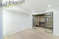 Wohnung 3 zimmer 157 m² Paralimni, Zypern