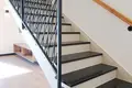 3 bedroom apartment 108 m² Croatia, Croatia